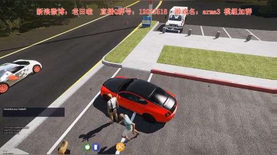 【二哥】银湖市民的一天 2019-04-28 23点场