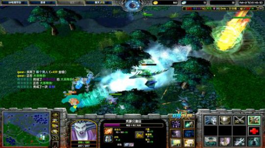 晚8点平台战，10点抽宝藏 2019-04-28 23点场