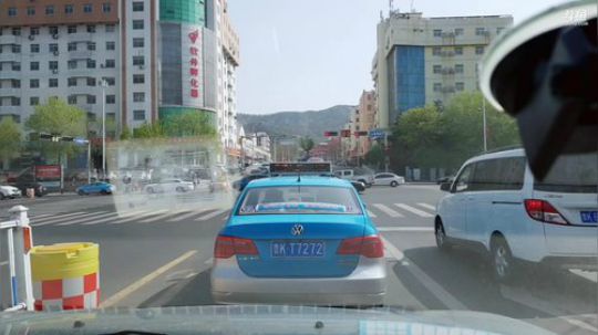 西北老狼哥哥发布了一个斗鱼视频2019-04-29