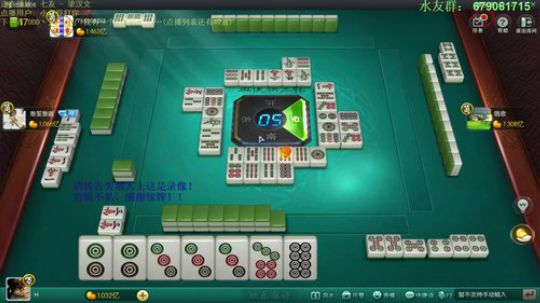 我本善良72发布了一个斗鱼视频2019-04-28