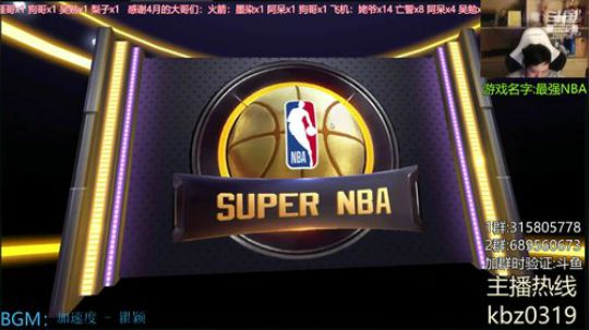 阿唐：想的还是太简单了！ 2019-04-27 00点场