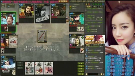 我是一只勤劳的小蜜蜂~~~嗡嗡嗡~~~ 2019-04-27 20点场