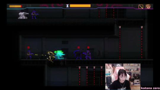 杀呀丫丫丫丫呀！！！ 2019-04-25 22点场