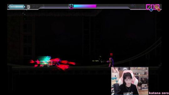 杀呀丫丫丫丫呀！！！ 2019-04-25 20点场