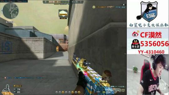 每天都是新的开始 11112 2019-04-28 21点场