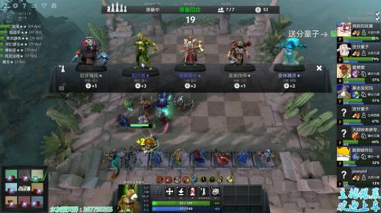 受委屈了，可以来陪陪我吗？ 2019-04-29 10点场