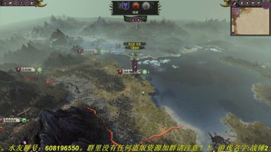 别问！问就为了 杜鲁齐！ 2019-04-30 08点场