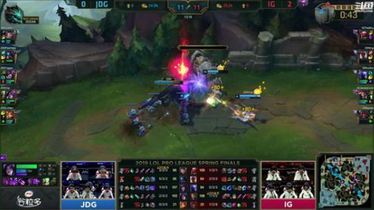 Tiramisu我喜欢发布了一个斗鱼视频2019-04-29