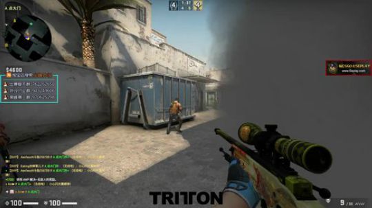 【赖小峰】生活压力大~ 2019-04-30 19点场