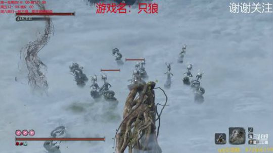 落枕了，疼疼疼 4373319 2019-04-26 14点场