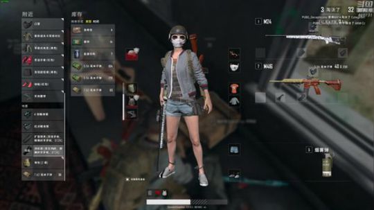 酸奶: 上分如喝水 2019-04-30 18点场