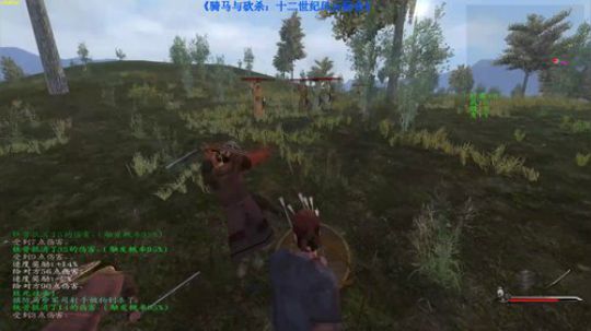 【二狗】十二世纪！开新档！！ 2019-04-30 14点场