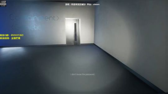 【芒果】欢迎来到鬼城！ 2019-04-29 23点场