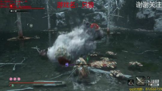 落枕了，疼疼疼 4373319 2019-04-26 18点场