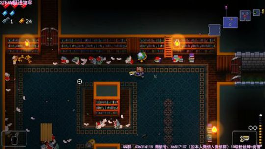 【津门坤哲】挺进地牢 2019-04-29 23点场