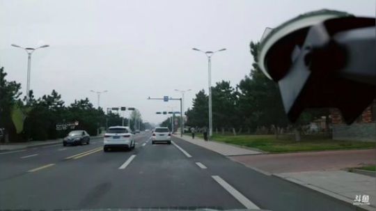 西北老狼哥哥发布了一个斗鱼视频2019-04-30