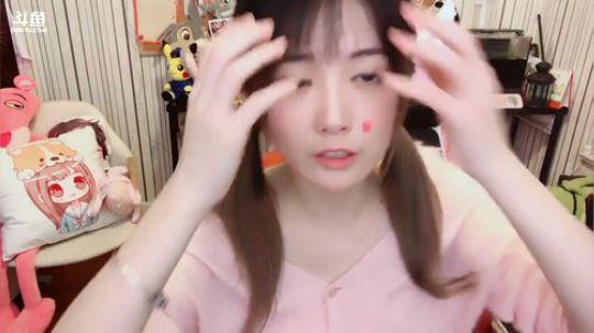 有丶东西