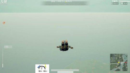 馒头:冲榜第一 唠嗑局 2019-04-23 07点场