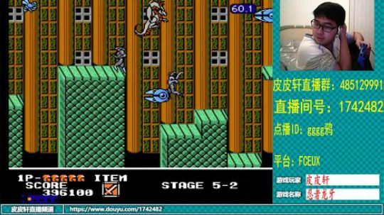 皮皮轩：亲们久违了，最近太忙了 2019-04-29 23点场