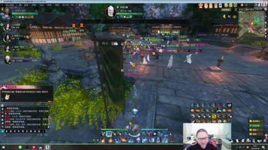 Tiramisu我喜欢发布了一个斗鱼视频2019-04-30