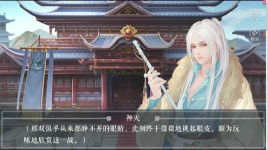 黑板君爱喝酸奶发布了一个斗鱼视频2019-04-30