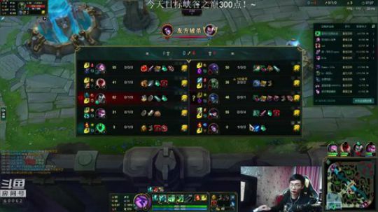 卷毛:今天订个小目标！~ 2019-04-30 14点场