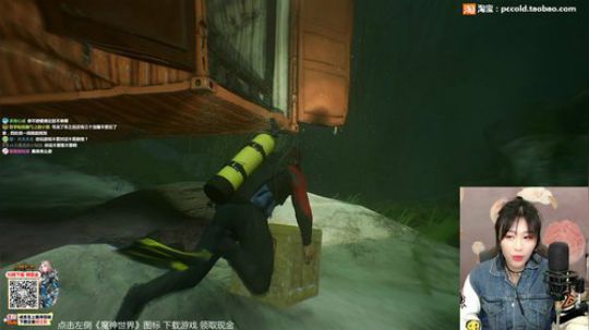 【冷冷】姐回来啦~ 2019-04-29 20点场