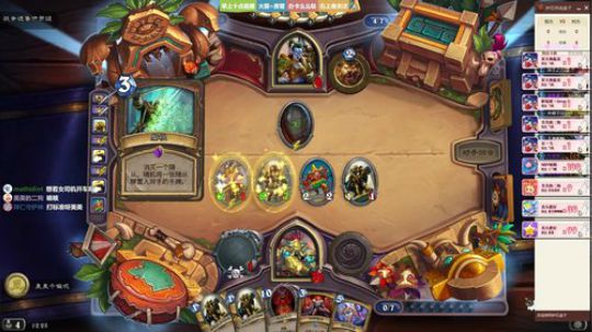 ❤美美❤我来啦！接住~ 2019-04-30 11点场