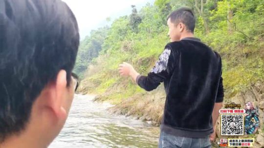 我本善良72发布了一个斗鱼视频2019-04-30