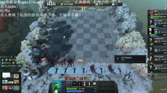 手已好，状态回归 2019-04-28 12点场