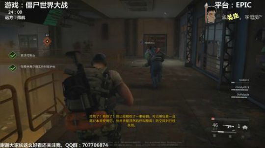 远方孤航 瞧咱这小破车~ 2019-04-29 22点场