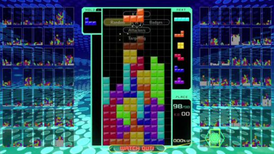 4裤全输发布了一个斗鱼视频2019-04-30