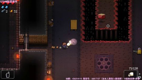 【津门坤哲】挺进地牢 2019-04-29 21点场