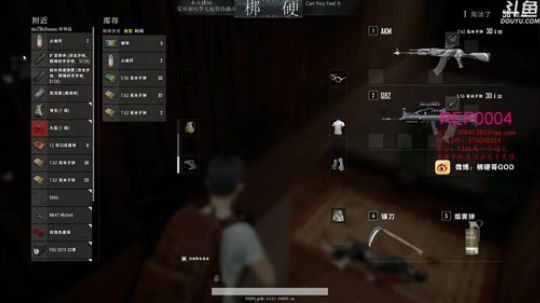 我就是梆硬匣 2019-04-29 19点场