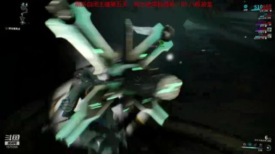 我在哪？谁在打我？我是谁？ 2019-04-28 14点场