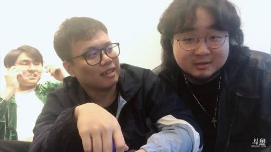 上海pve活动.三号回北京。 2019-04-30 15点场