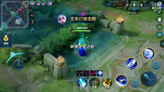 今天万元福利回馈粉丝庆5.1 2019-04-30 18点场