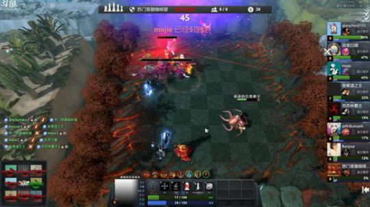 播到8点出去吃饭 2019-04-30 19点场