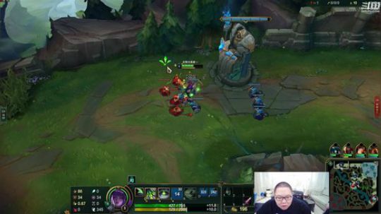 黑板君爱喝酸奶发布了一个斗鱼视频2019-04-30