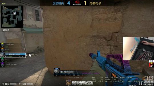 黄辉冯：go一会儿，晚上吃鸡~ 2019-04-30 00点场