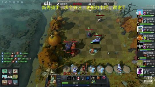 今日自走棋又是万年老2，猎人流也打不过去啊