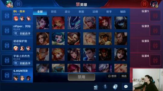 miwu1985发布了一个斗鱼视频2019-04-30