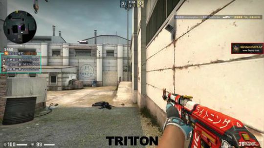 【赖小峰】生活压力大~ 2019-04-30 21点场