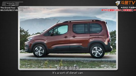 护法惊丶发布了一个斗鱼视频2019-04-29