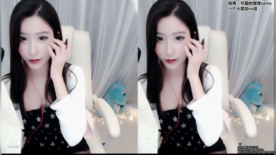 天暗TAN发布了一个斗鱼视频2019-04-30