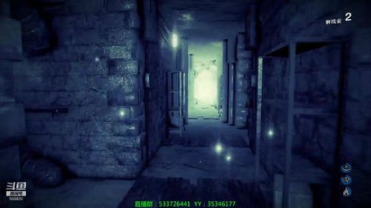 【嗨皮】没有转角就没有白噪 2019-04-27 21点场