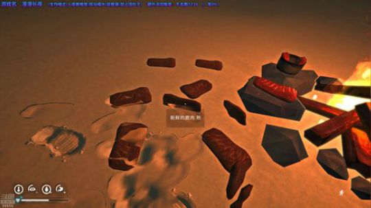 【漫漫长夜】没难度啊~ 2019-04-30 00点场