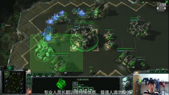 今天过生日，加训到0点！！！ 2019-04-29 20点场