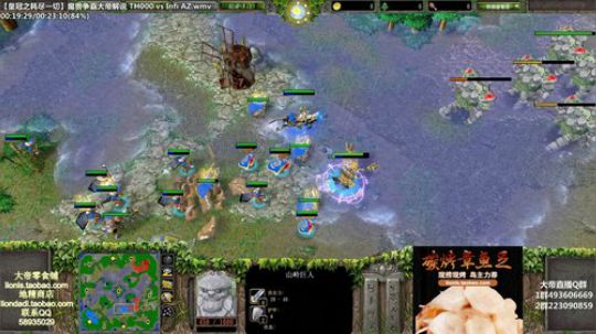 Tiramisu我喜欢发布了一个斗鱼视频2019-04-30