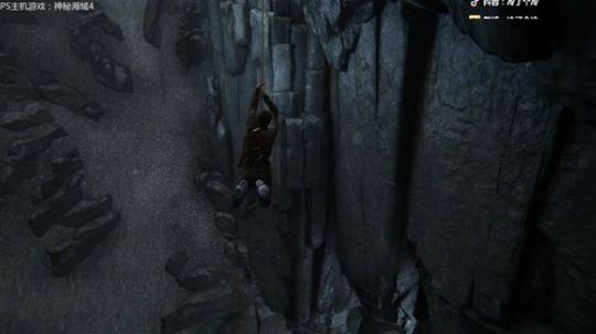 【冷冷】放假啦(｡･∀･)ﾉﾞ嗨起来~ 2019-04-30 18点场